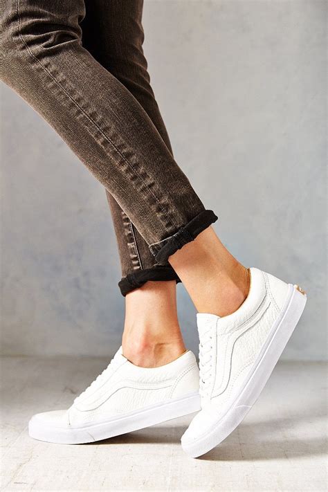 best low top sneakers women's.